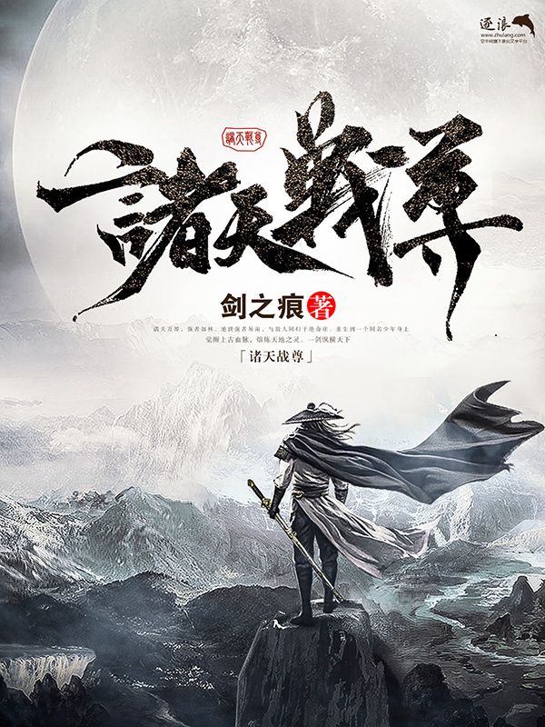 人人爱人人干人人超碰
